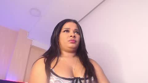 Denise online show from 02/22/25, 04:40