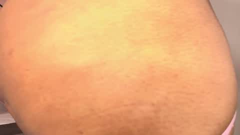 Denise online show from 11/24/25, 08:41