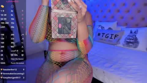 denisse_logan online show from 09/15/25, 03:28