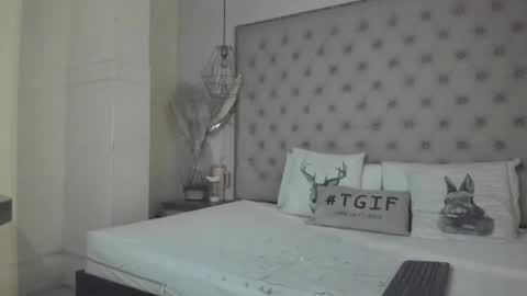 denisse_logan online show from 10/05/25, 02:10