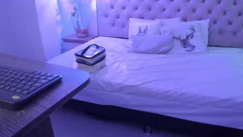 denisse_logan online show from 02/04/26, 03:12