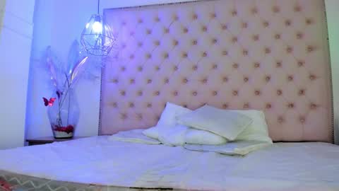 denisse_logan online show from 02/18/26, 03:13