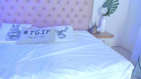 denisse_logan online show from 02/27/26, 03:06