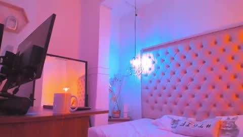Snapshot of denisse_logan chatting on 07/07/26, 02:58 denisse_logan online show from 07/07/26, 02:58