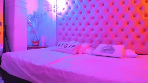 Snapshot of denisse_logan chatting on 07/09/26, 03:10 denisse_logan online show from 07/09/26, 03:10