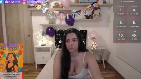    online show from 12/02/25, 08:15