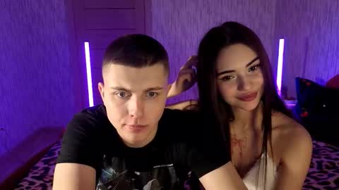 denissofia online show from 11/13/25, 07:18