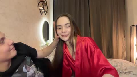 Snapshot of denissofia chatting on 05/29/26, 04:49 denissofia online show from 05/29/26, 04:49