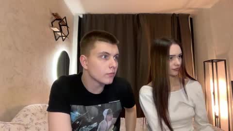 Snapshot of denissofia chatting on 06/03/26, 07:30 denissofia online show from 06/03/26, 07:30