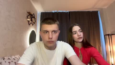 Snapshot of denissofia chatting on 06/21/26, 11:02 denissofia online show from 06/21/26, 11:02