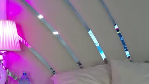 Denisa online show from 07/12/26, 04:25