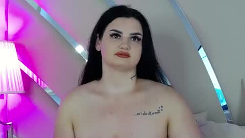 Denisa online show from 07/23/26, 04:32