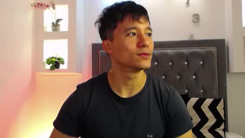 DENIZER online show from 11/20/25, 01:00