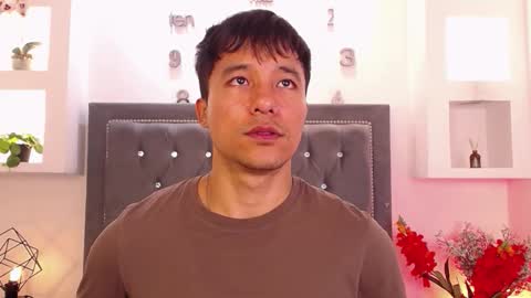 DENIZER online show from 12/05/25, 12:58