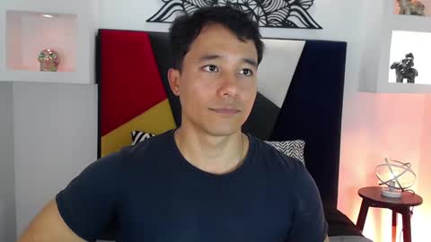 DENIZER online show from 01/11/26, 08:47