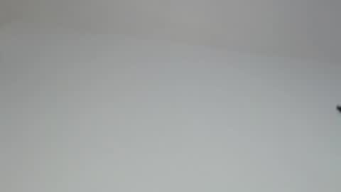 DENIZER online show from 01/12/26, 08:47