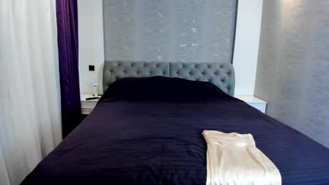 DomDenizee   online show from 04/09/26, 11:59