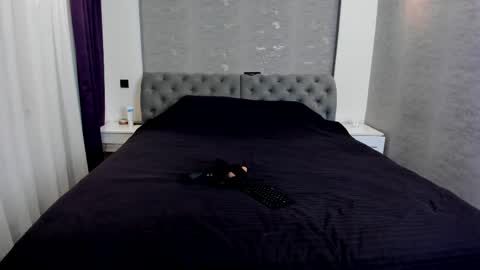 DomDenizee   online show from 04/20/26, 11:24