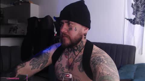 Oliver online show from 02/16/26, 06:26