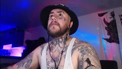 Oliver online show from 02/23/26, 01:25