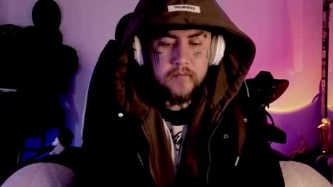 Oliver online show from 03/01/26, 02:24