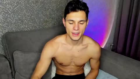 Snapshot of denlover chatting on 02/03/25, 06:28 Den online show from 02/03/25, 06:28