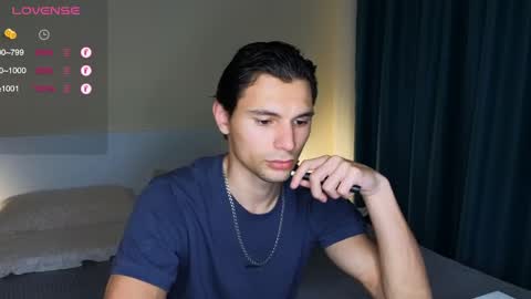 Den online show from 04/16/26, 03:46