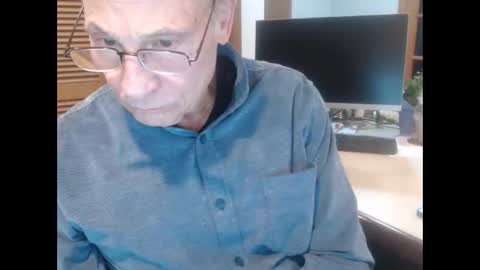 Den  Jet online show from 01/16/26, 02:26