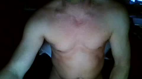 Snapshot of dennie67 chatting on 12/07/24, 07:05 Dennie online show from 12/07/24, 07:05