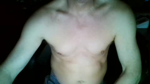 Snapshot of dennie67 chatting on 03/11/25, 05:05 Dennie online show from 03/11/25, 05:05