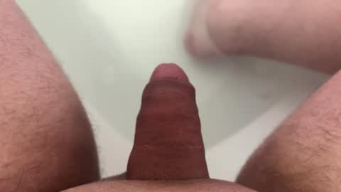 dennis19990 online show from 12/31/24, 12:36