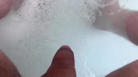 dennis19990 online show from 01/02/25, 10:05