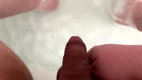 dennis19990 online show from 02/09/25, 01:14