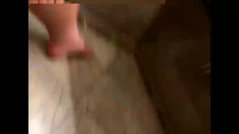 dennis19990 online show from 10/26/25, 09:31