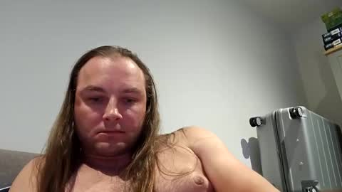 dennis210586 online show from 12/22/24, 02:38