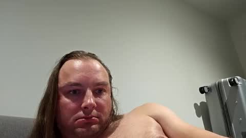 dennis210586 online show from 12/22/24, 05:42