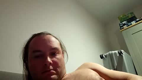 dennis210586 online show from 01/13/25, 12:41