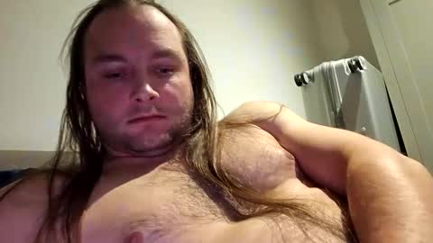 dennis210586 online show from 02/01/25, 02:05