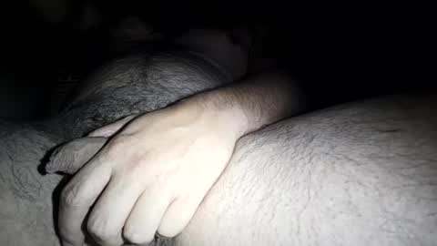 dennis210586 online show from 10/05/25, 01:04