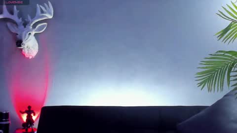 dennis_cox_ online show from 01/10/26, 06:15