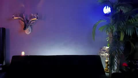 dennis_cox_ online show from 04/06/26, 11:22