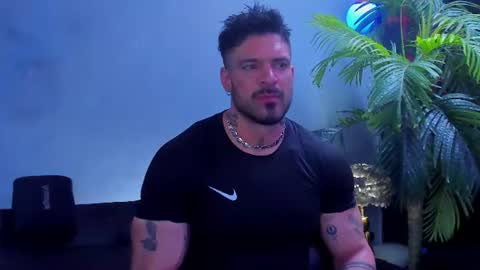 dennis_cox_ online show from 06/28/26, 02:23