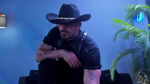 dennis_cox_ online show from 07/09/26, 12:26