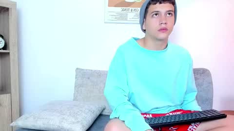 Dennis online show from 03/23/26, 12:09