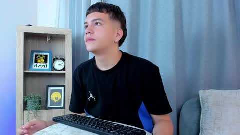 Dennis online show from 03/30/26, 12:28