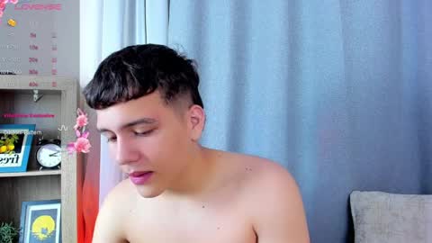 Dennis online show from 04/06/26, 12:50