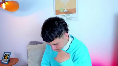 Dennis online show from 04/08/26, 12:38