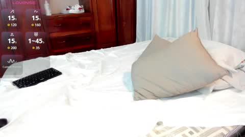 Dennis online show from 04/09/26, 06:19