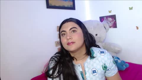 Snapshot of dennis_love_ chatting on 02/05/26, 04:28 rosse online show from 02/05/26, 04:28