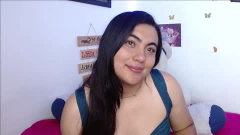 Snapshot of dennis_love_ chatting on 02/13/26, 08:54 rosse online show from 02/13/26, 08:54